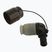 Muștiuc pentru rezervorul de apă Source Tactical Helix Valve black