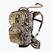 Rucsac tactic Source Tactical Patrol 35 l multicam