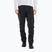 Arc'teryx Beta pantaloni cu membrană pentru bărbați negru X000007189015