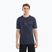 Cămașă de trekking pentru bărbați Arc'teryx Ionia Merino Wool Logo negru X000006796005