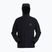 Arc'teryx Squamish Hoody jachetă de vânt pentru bărbați negru X000007411026