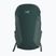 Rucsac de drumeție Arc'teryx Mantis 30 l pytheas/boxcar pentru drumeții