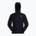 Arc'teryx Atom Hoody jachetă pentru bărbați negru