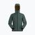 Arcteryx Atom Hoody pentru bărbați în jos jacheta boxcar