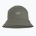 Pălărie Arc'teryx Aerios Bucket Hat forage