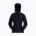 Geacă de vânt pentru femei Arct'eryx Gamma Lightweight Hoody black