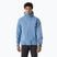 Geacă de ploaie pentru bărbați Arcteryx Beta stone wash