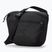 Borsetă Arcteryx Mantis 2 black ii