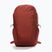 Rucsac Arc'teryx Mantis 30 l sequoia