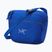 Borsetă Arc'teryx Mantis 2 2,5 l vitality