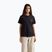 Tricou pentru femei Arcteryx Kragg Cotton Little Bird Crew black/multi