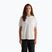 Tricou pentru femei Arcteryx Kragg Cotton Little Bird Crew white light/white