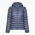 Geacă cu puf pentru femei Arc'teryx Cerium Hoody stratus