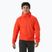 Geacă izolată pentru bărbați Arcteryx Atom Hoody solaris