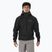 Geacă de ploaie pentru bărbați Arcteryx Beta SL black