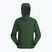 Geacă de ploaie pentru femei Arcteryx Beta SL eden