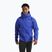 Geacă de ploaie pentru femei Arcteryx Beta SL vitality
