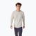 Longsleeve de trekking pentru bărbați Arc'teryx Cormac Crew arctic silk heather