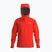 Geacă de ploaie pentru bărbați Arcteryx Beta SL dynasty