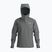 Geacă de ploaie pentru bărbați Arcteryx Beta SL void