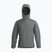 Geacă izolată pentru bărbați Arc'teryx Atom Hoody void