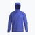 Geacă de vânt pentru bărbați Arc'teryx Squamish Hoody electra