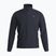 Bluză de trekking pentru bărbați Arcteryx Kyanite Lightweight black sapphire