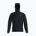 Hanorac de trekking pentru bărbați Arcteryx Kyanite Lightweight Hoody black