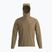 Hanorac de trekking pentru bărbaț Arc'teryx Kyanite Lightweight Hoody canvas