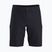 Pantaloni scurți de trekking pentru bărbați Arc'teryx Gamma SL 9" black