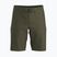 Pantaloni scurți de trekking pentru bărbați Arc'teryx Gamma SL 9" tatsu