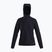 Hanorac de trekking pentru femei Arcteryx Kyanite Lightweight Hoody black