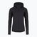 Hanorac de trekking pentru femei Arcteryx Kyanite Lightweight Hoody black