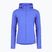 Hanorac de trekking pentru femei Arcteryx Kyanite Lightweight Hoody electra