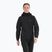 Geacă izolată pentru femei Arc'teryx Atom Hoody black