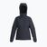 Geacă izolată pentru femei Arc'teryx Atom Hoody black sapphire