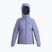 Geacă izolată pentru femei Arc'teryx Atom Hoody twilight trail