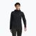 Geacă de vânt damă Arcteryx Atom SL Hoody black
