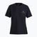 Tricou pentru femei  Arc'teryx Kragg Sl Cotton Emblem Crew black