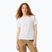 Tricou pentru femei Arcteryx Kragg Sl Cotton Emblem Crew white light