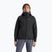 Jacheta impermeabilă pentru femei Arcteryx Beta SL black