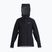 Geacă de ploaie pentru bărbați Arc'teryx Beta SL black