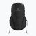 Rucsac turistic Arcteryx Aerios 18 l black