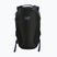 Rucsac Arc'teryx Mantis 16 l black / soulsonic
