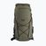 Rucsac turistic Arc'teryx Aerios 35 l tatsu