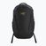 Rucsac de drumeții Arcteryx Mantis 26 l black