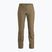 Pantaloni de trekking pentru femei Arc'teryx Gamma SL canvas