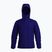 Geacă izolată pentru bărbați Arc'teryx Atom Hoody soulsonic