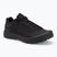 Încălțăminte de drumeție pentru bărbați Arc'teryx Kopec GTX black / black