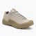 Încălțăminte de drumeție pentru bărbați Arcteryx Kopec GTX rune / canvas
